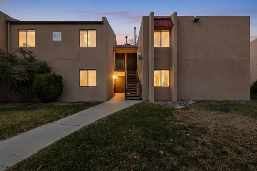 915 Country Club Drive Se #APT H, Rio Rancho, NM 87124 - Image #2