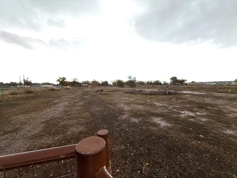 318 Heber St Street, Belen, NM 87002 - Image #3