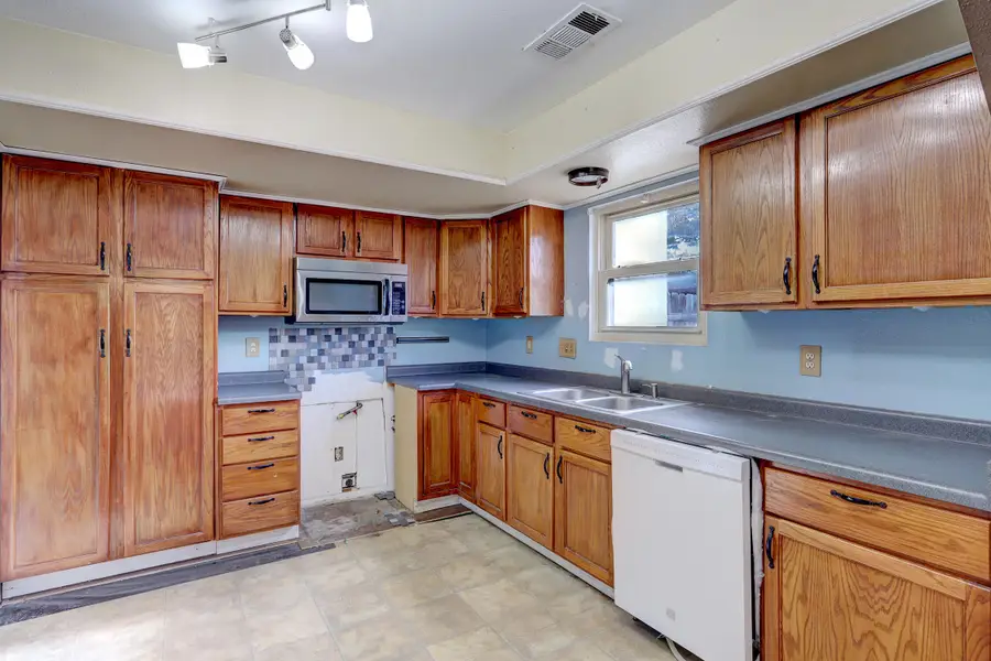 95 Dakota Morning Road Ne, Rio Rancho, NM 87124 - Image #2