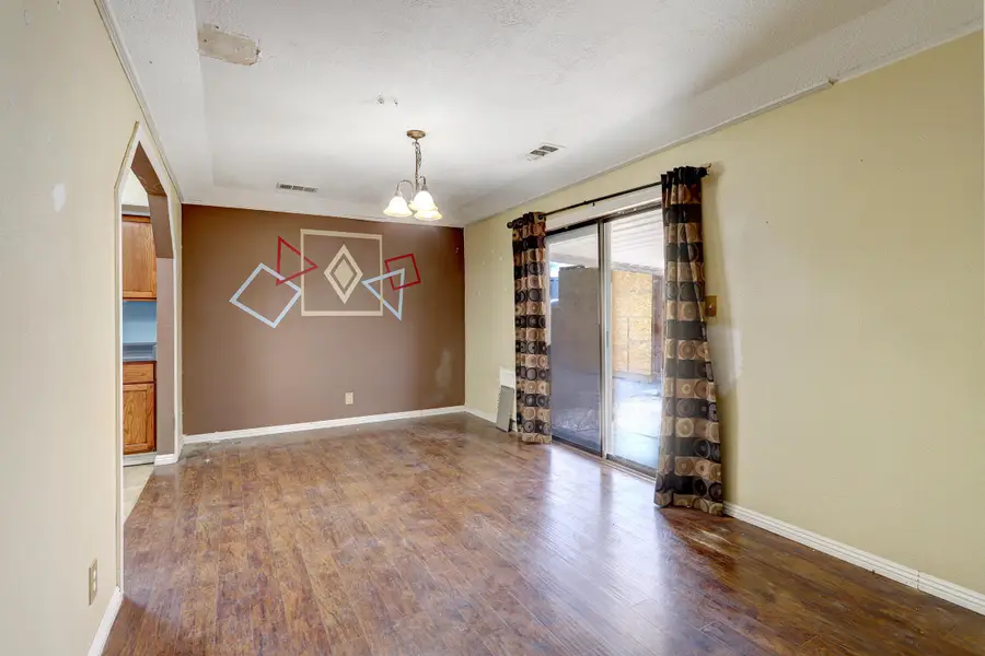 95 Dakota Morning Road Ne, Rio Rancho, NM 87124 - Image #3