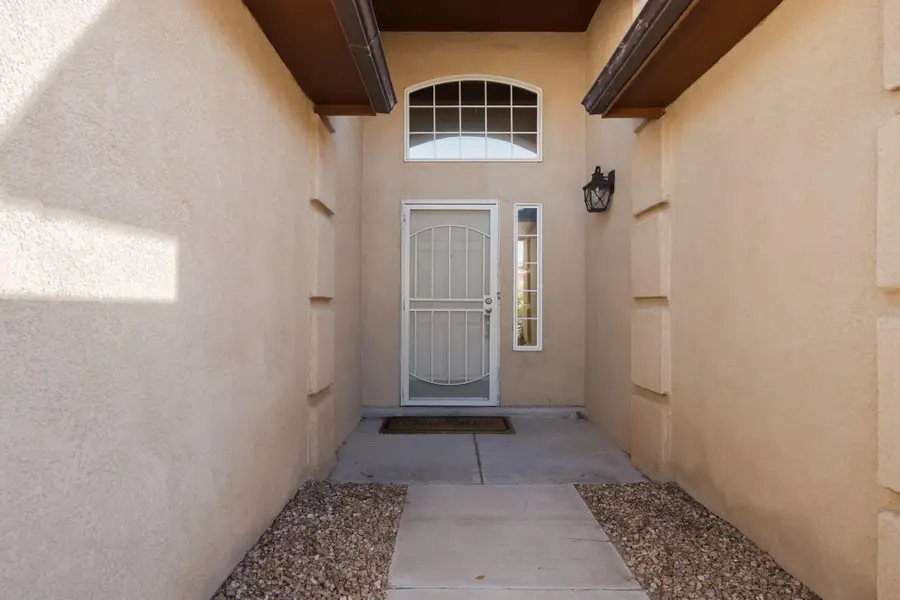 8620 Casa Verde Avenue Nw, Albuquerque, NM 87120 - Image #3