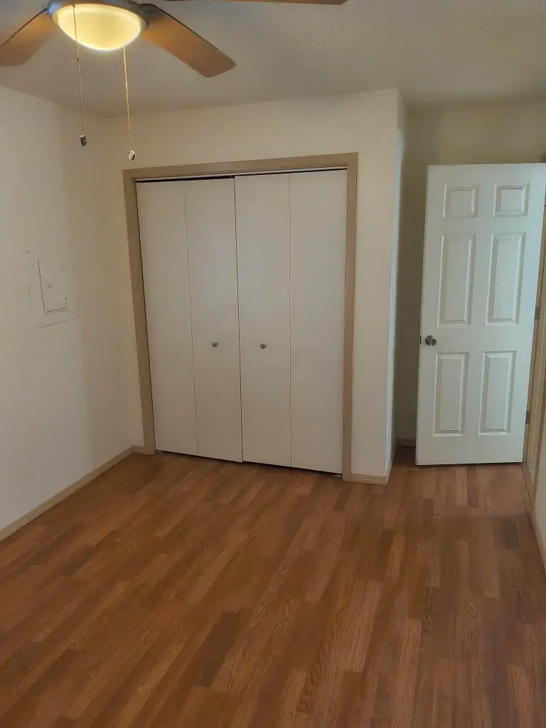 630 Gianera Avenue, Socorro, NM 87801 - Image #3