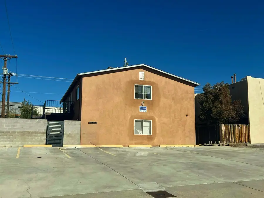13305 Fruit Avenue Ne, Albuquerque, NM 87123 - Image #3