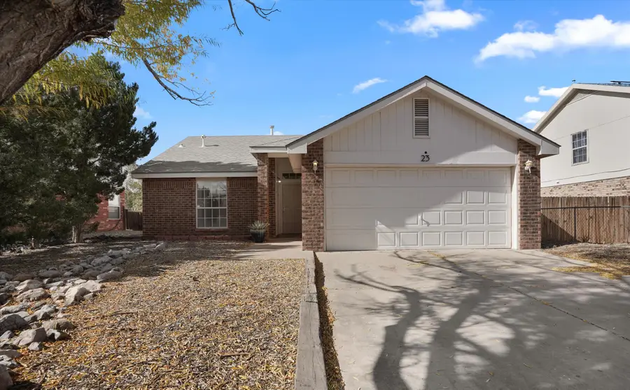 23 Dogwood Lane, Los Lunas, NM 87031 - Image #2