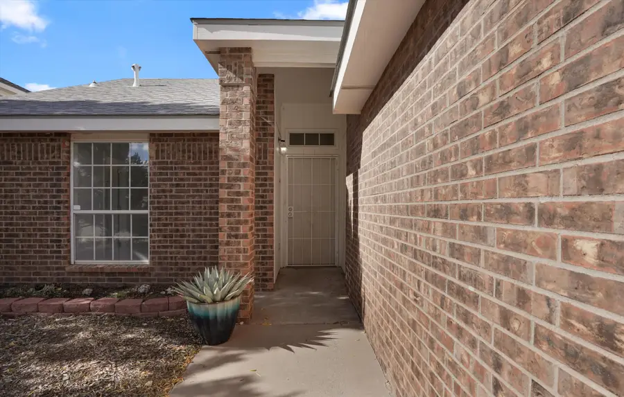 23 Dogwood Lane, Los Lunas, NM 87031 - Image #3