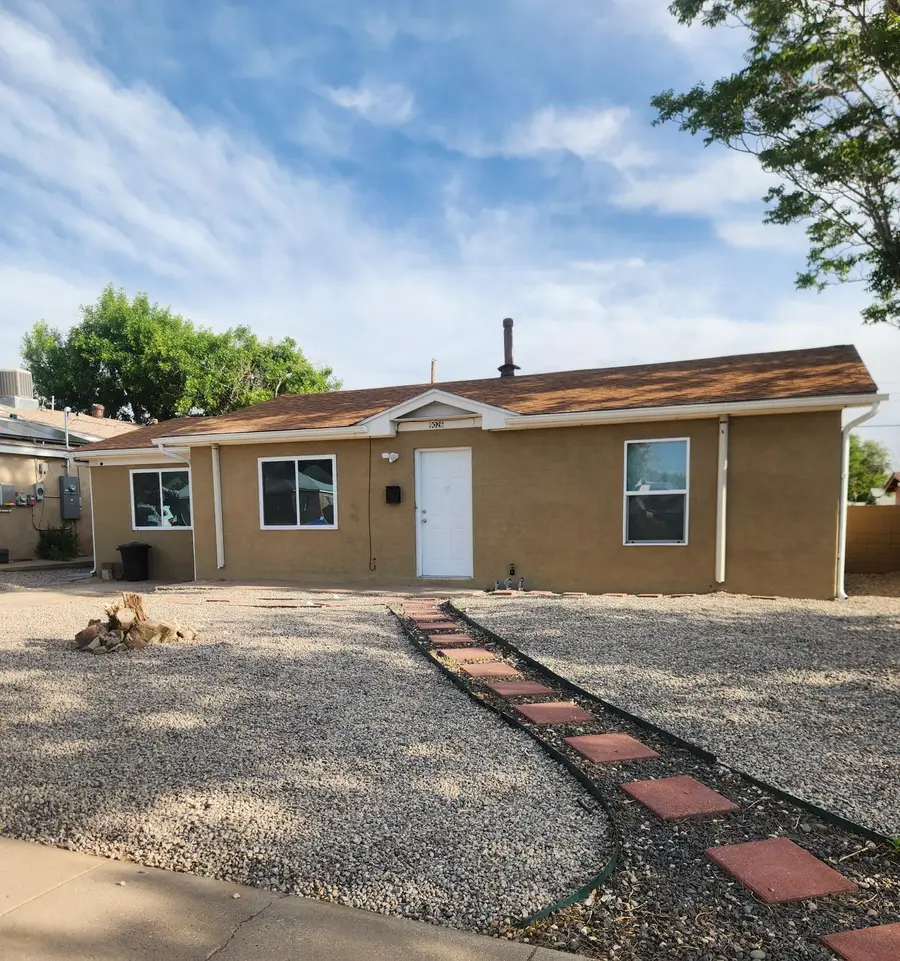 9026 Cordova Avenue Ne, Albuquerque, NM 87112 - Image #2