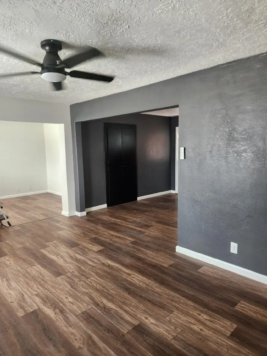 9026 Cordova Avenue Ne, Albuquerque, NM 87112 - Image #3