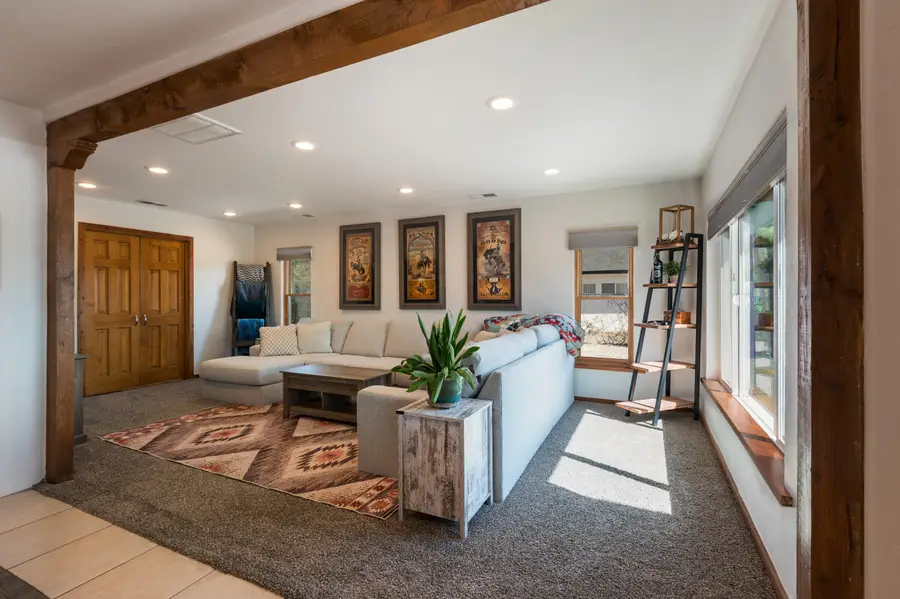 10609 Calle De Elena, Corrales, NM 87048 - Image #3