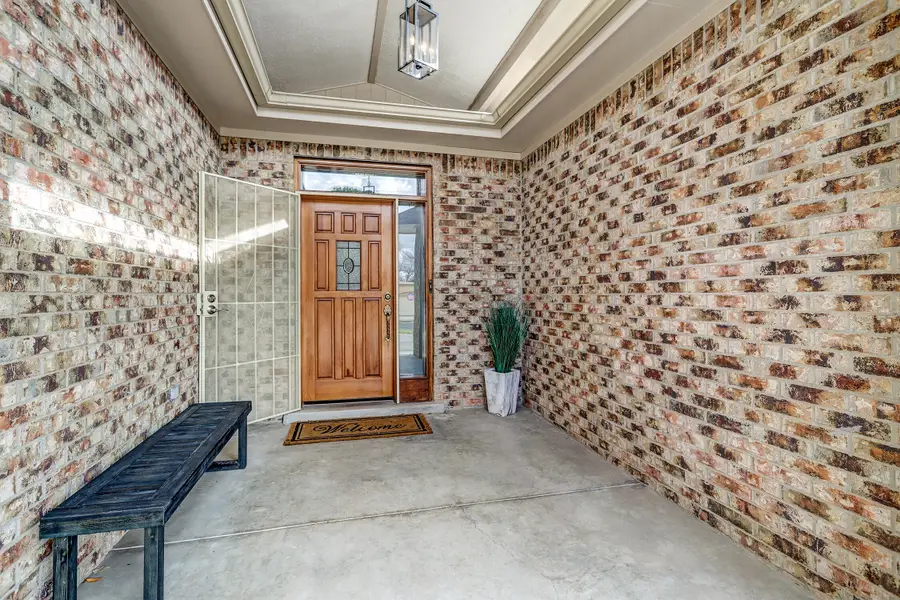 6932 Brandywine Loop Ne, Albuquerque, NM 87111 - Image #3