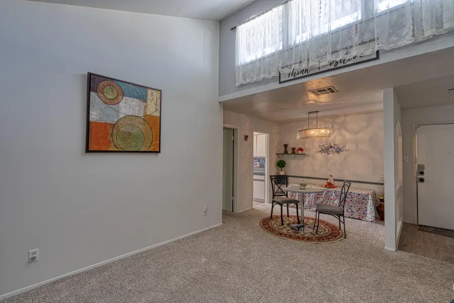 1601 Pennsylvania Street Ne #P4, Albuquerque, NM 87110 - Image #2