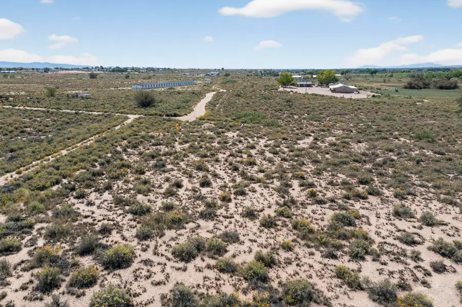 33 Acres Off Hwy 304, Belen, NM 87002 - Image #2