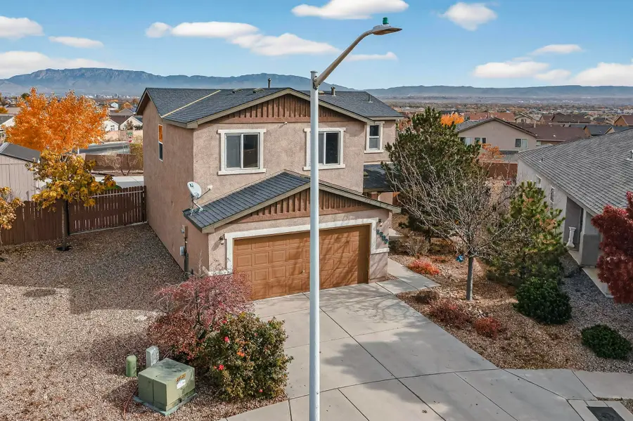 2900 Gault Trail Sw, Albuquerque, NM 87121 - Image #2