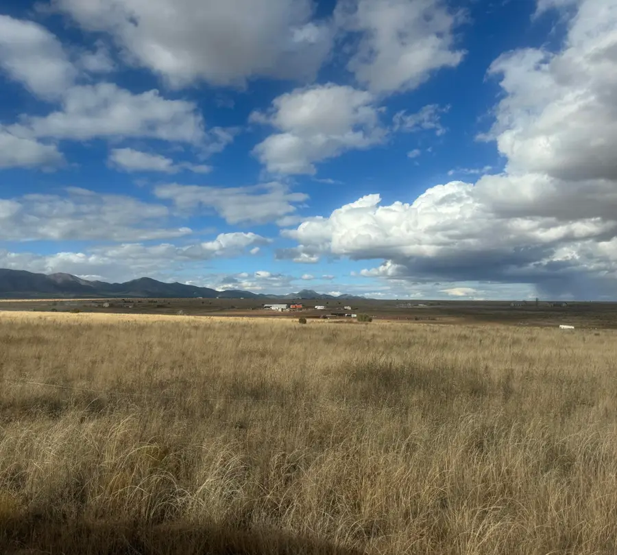 21 Rattlesnake Run, Edgewood, NM 87015 - Image #2