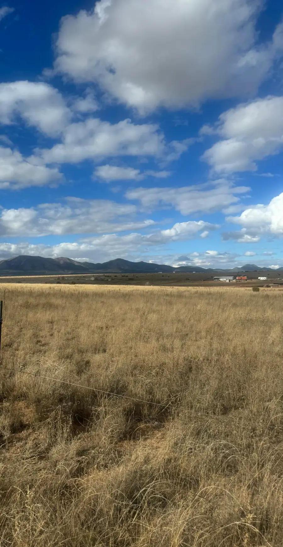 21 Rattlesnake Run, Edgewood, NM 87015 - Image #3