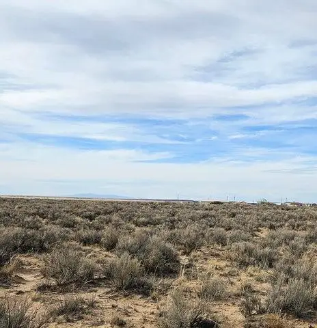 TBD Duarte West, Los Lunas, NM 87031 - Image #3