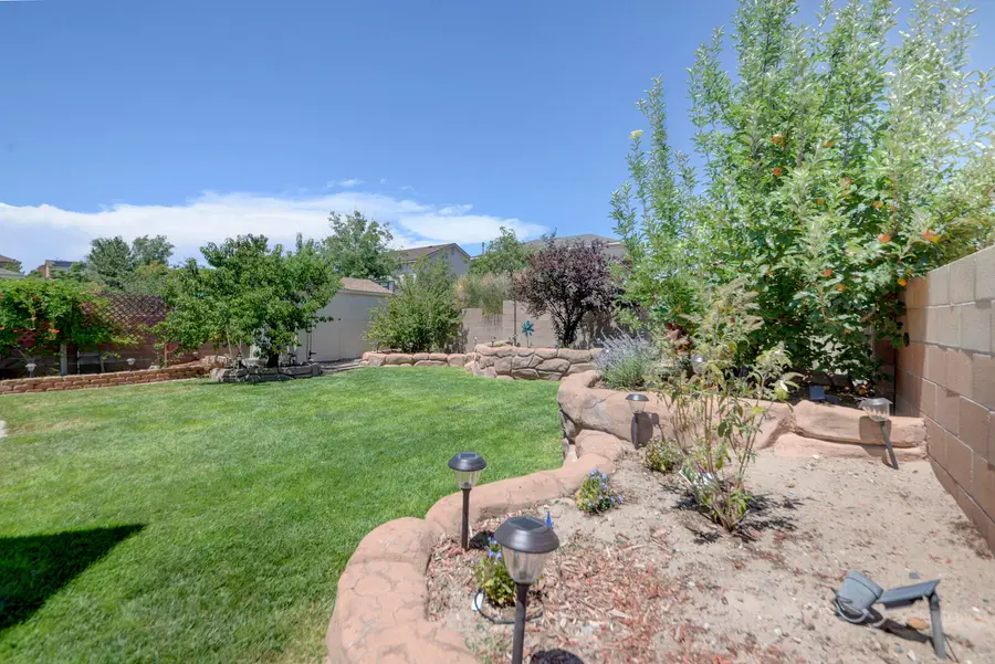7619 Stadler Avenue Nw, Albuquerque, NM 87114 - Image #3