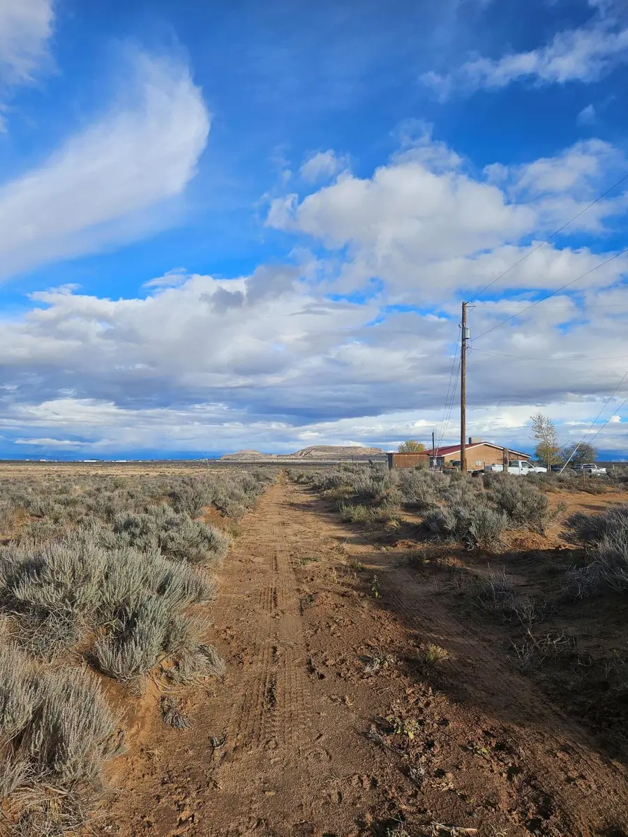 TBD Lluvia Lot 30, Los Lunas, NM 87031 - Image #2