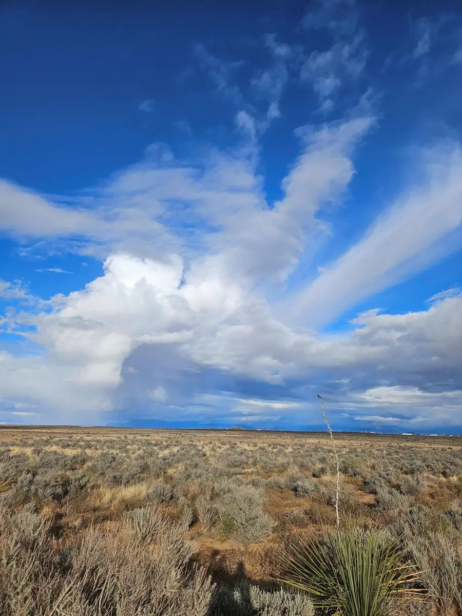 TBD Lluvia Lot 30, Los Lunas, NM 87031 - Image #3