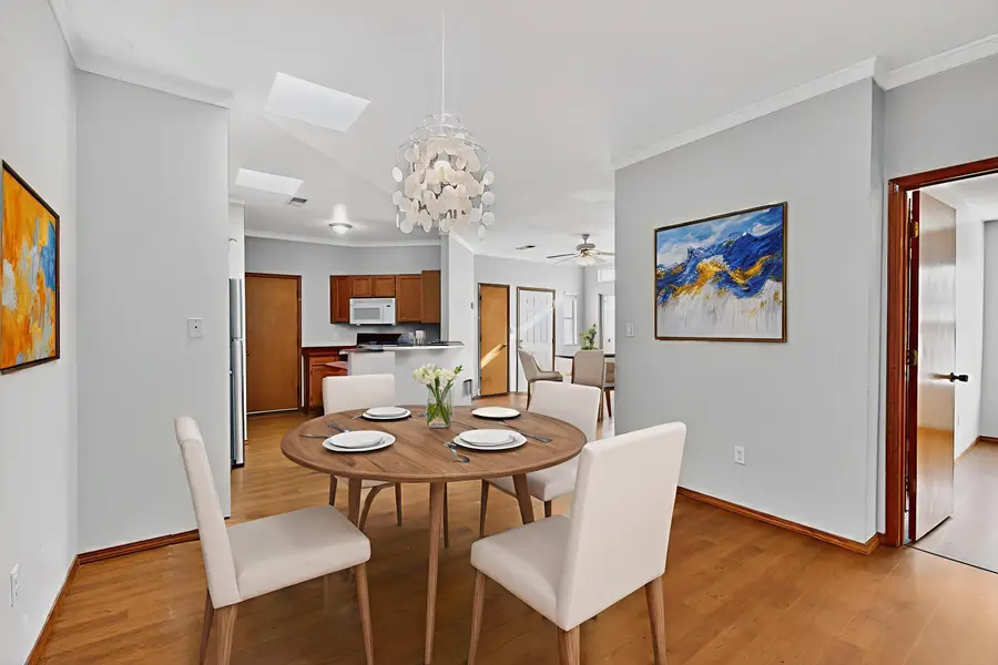 6501 Keeling Street Nw, Albuquerque, NM 87120 - Image #2