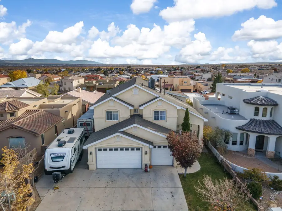 4520 Derby Court Nw, Albuquerque, NM 87114 - Image #2