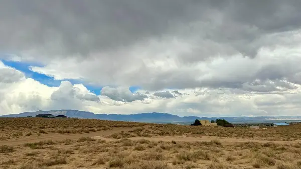 1104 Vargas Road Se, Rio Rancho, NM 87124