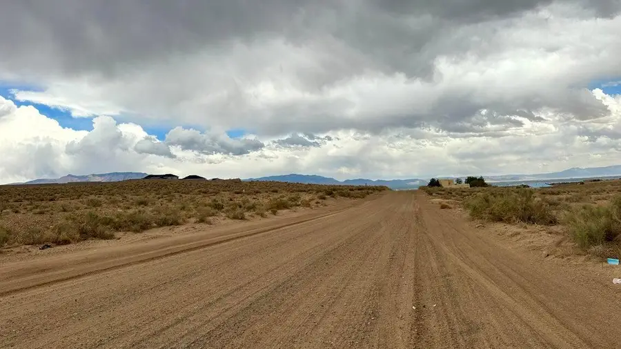 1104 Vargas Road Se, Rio Rancho, NM 87124 - Image #3