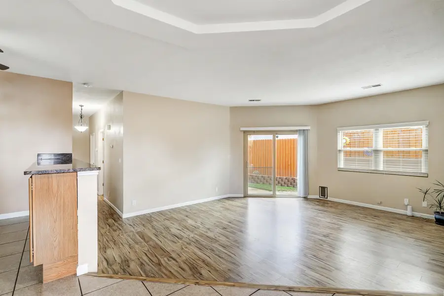 1662 Perma Drive Ne, Rio Rancho, NM 87144 - Image #3