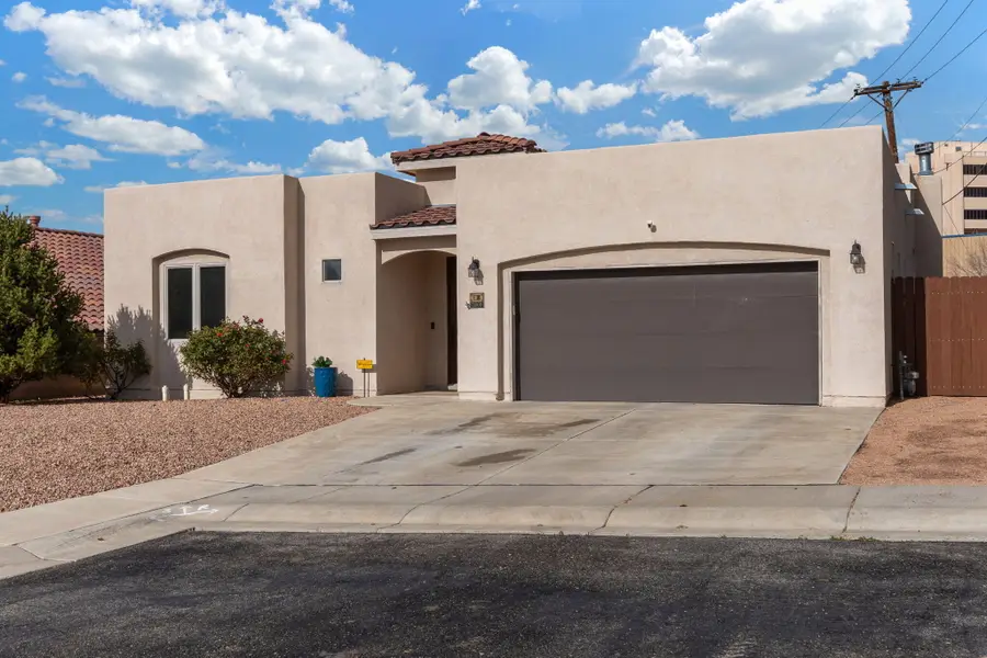 13009 Yarrow Trail Ne, Albuquerque, NM 87112 - Image #2