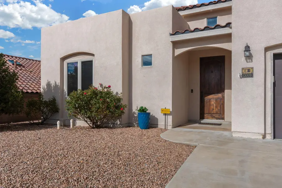 13009 Yarrow Trail Ne, Albuquerque, NM 87112 - Image #3