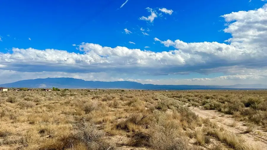 Gasper Road Sw, Rio Rancho, NM 87124 - Image #3