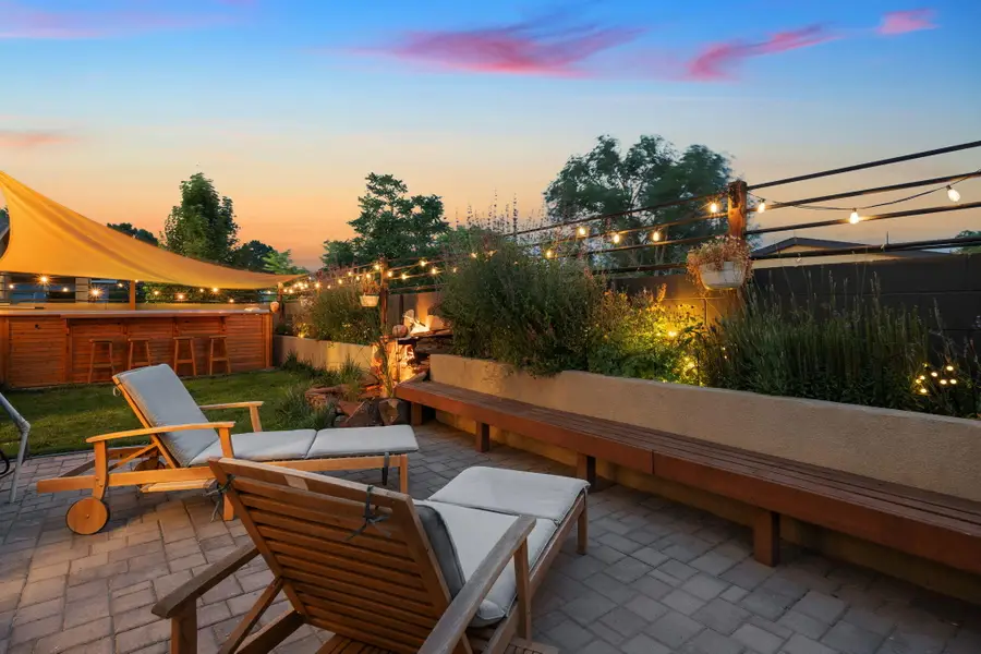 512 Twilight Vista Lane Sw, Albuquerque, NM 87105 - Image #2