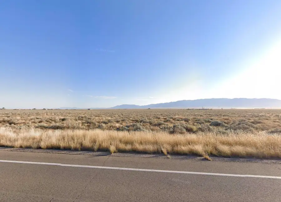 25 Mojado Road, Belen, NM 87002 - Image #2