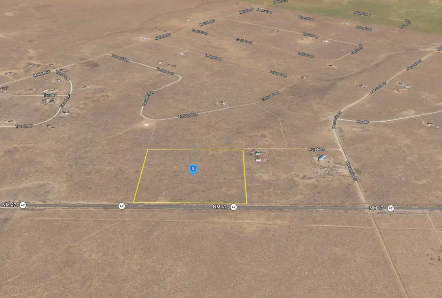 25 Mojado Road, Belen, NM 87002 - Image #3