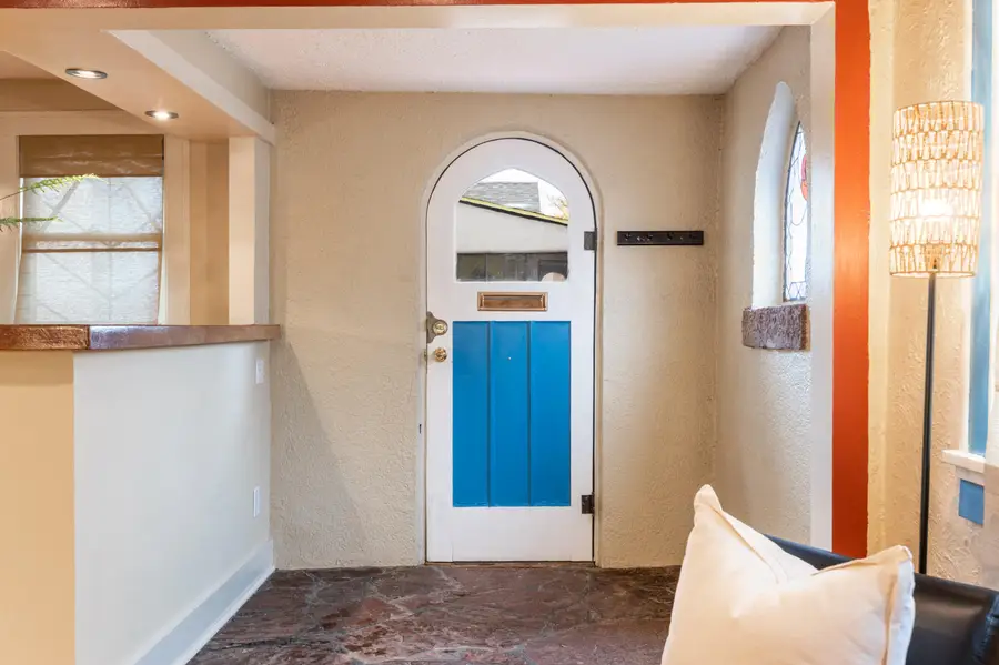 222 Amherst Drive Ne, Albuquerque, NM 87106 - Image #3