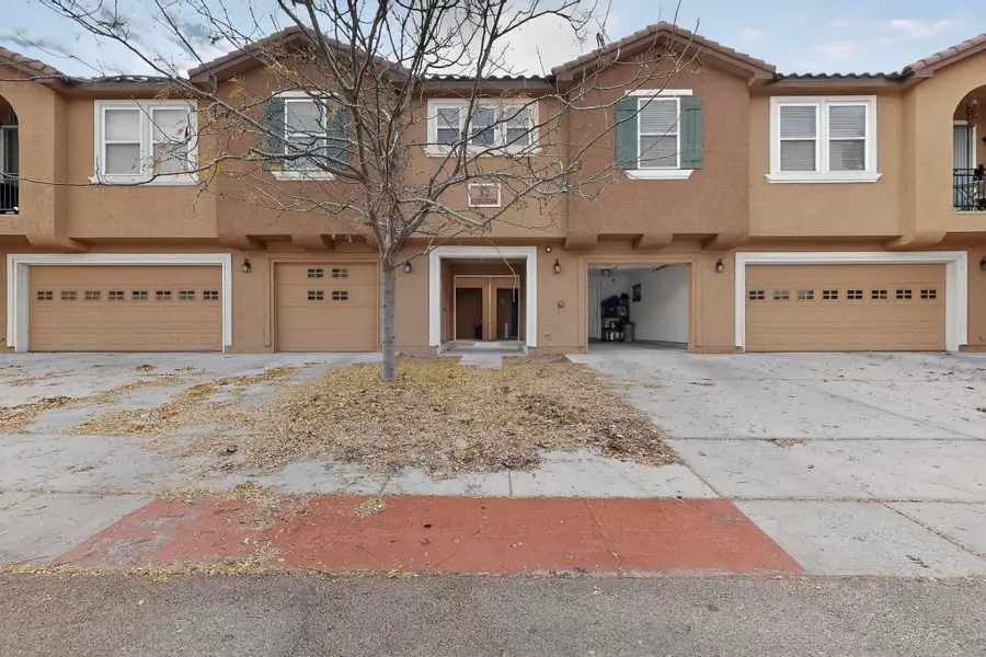 601 Menaul Boulevard Ne #UNIT 3203, Albuquerque, NM 87107 - Image #2