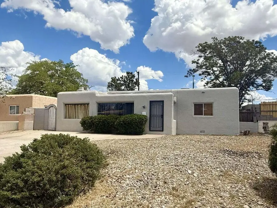 204 Laguayra Drive Ne, Albuquerque, NM 87108 - Image #2