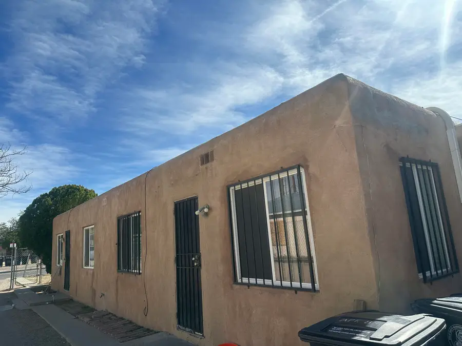 119 Charleston Street Se, Albuquerque, NM 87108 - Image #3