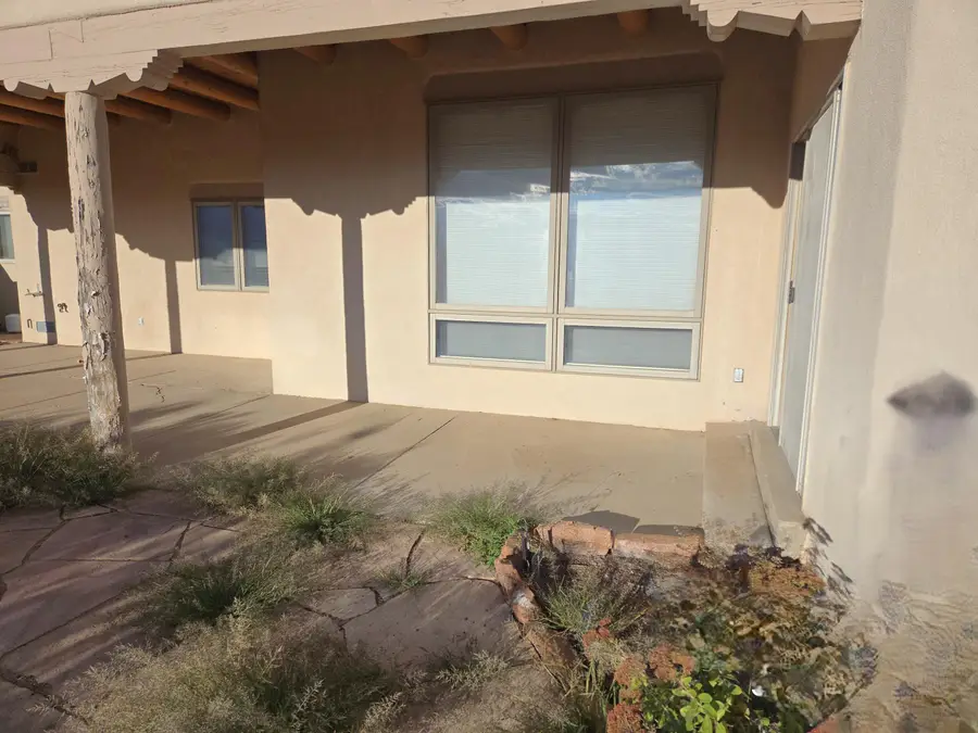 17 Condesa Road, Santa Fe, NM 87508 - Image #3