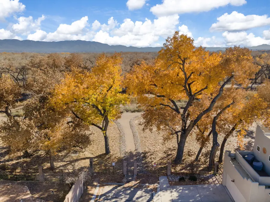 3608 Setaria Road Nw, Albuquerque, NM 87120 - Image #2