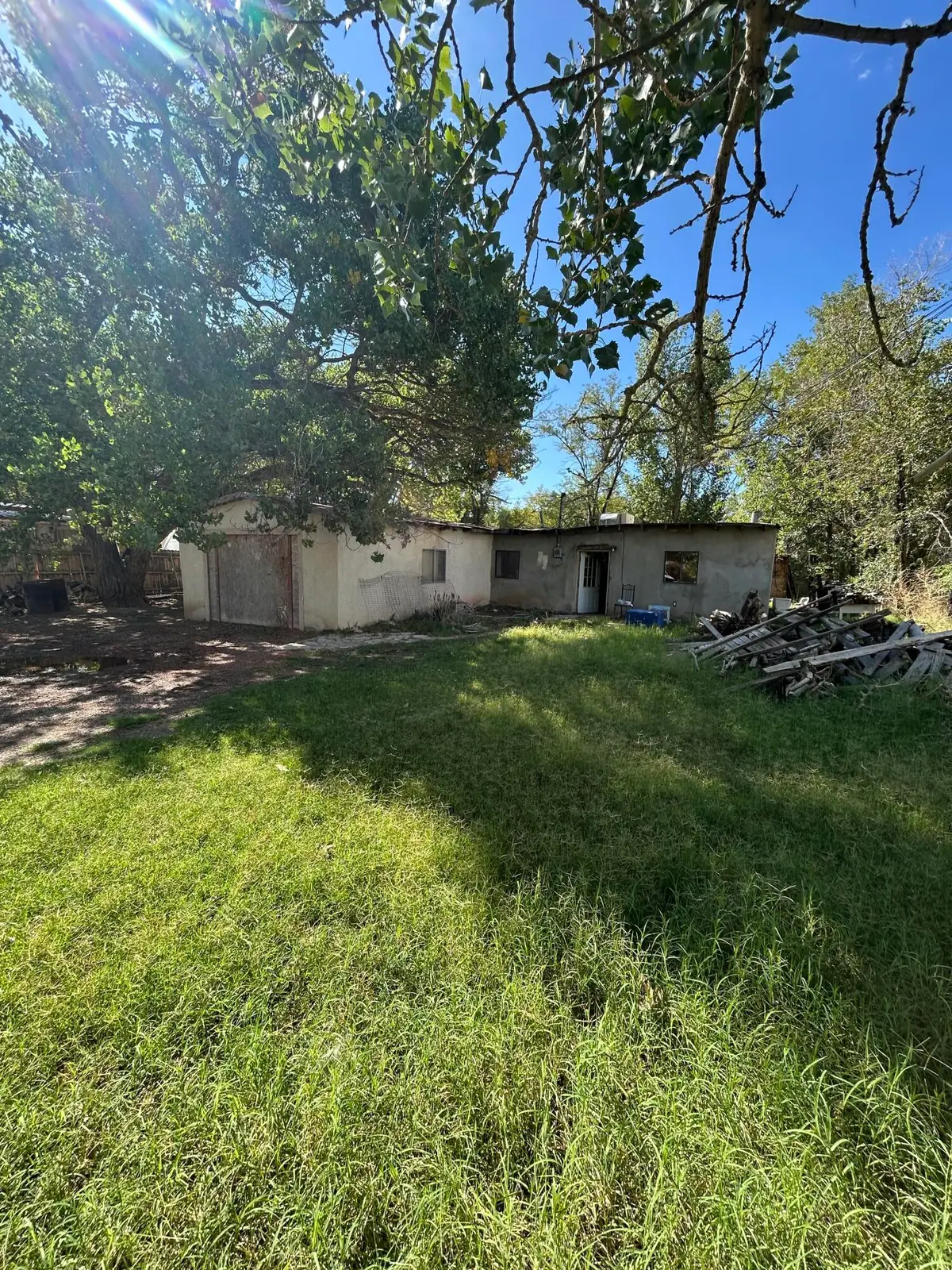 259 Lopez Road Se, Los Lunas, NM 87031 - Image #1