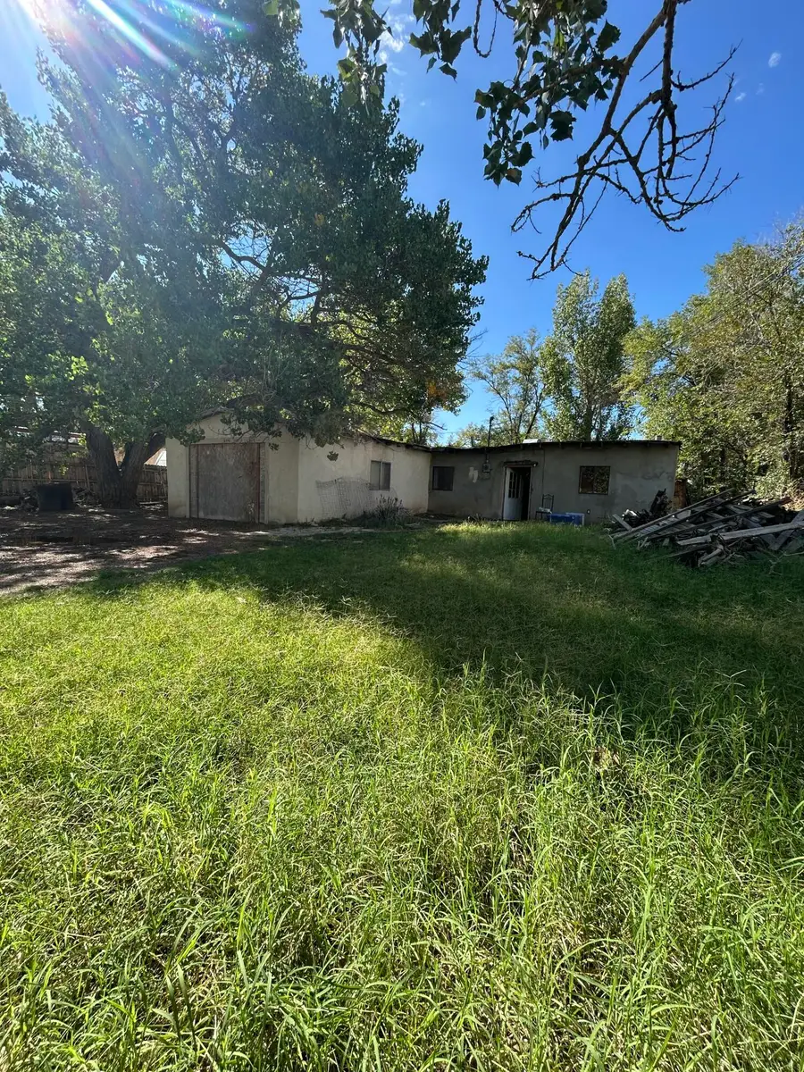 259 Lopez Road Se, Los Lunas, NM 87031 - Image #2