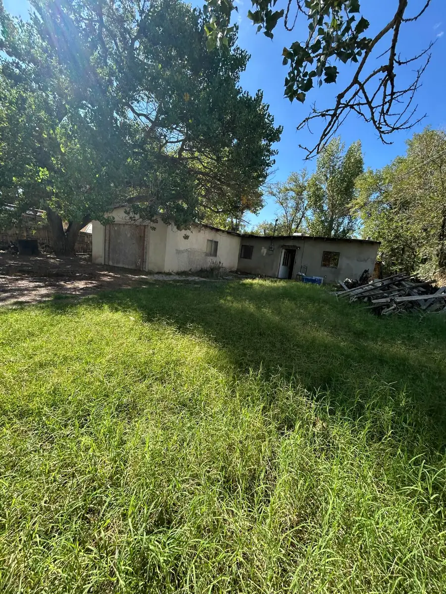 259 Lopez Road Se, Los Lunas, NM 87031 - Image #3