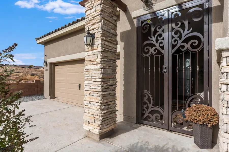 293 Fleet Road Ne, Rio Rancho, NM 87124 - Image #3