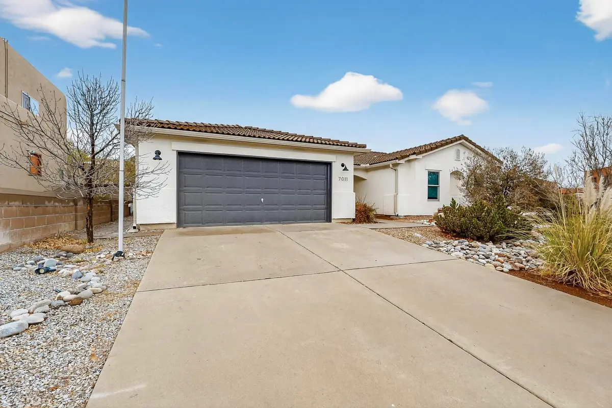 7011 Shane Court Ne, Rio Rancho, NM 87144 - Image #1