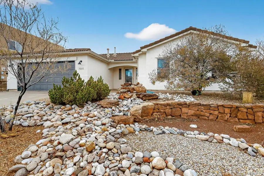 7011 Shane Court Ne, Rio Rancho, NM 87144 - Image #2