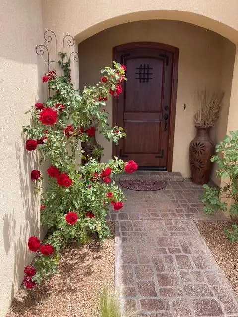 9820 Benton Street Nw, Albuquerque, NM 87114 - Image #3