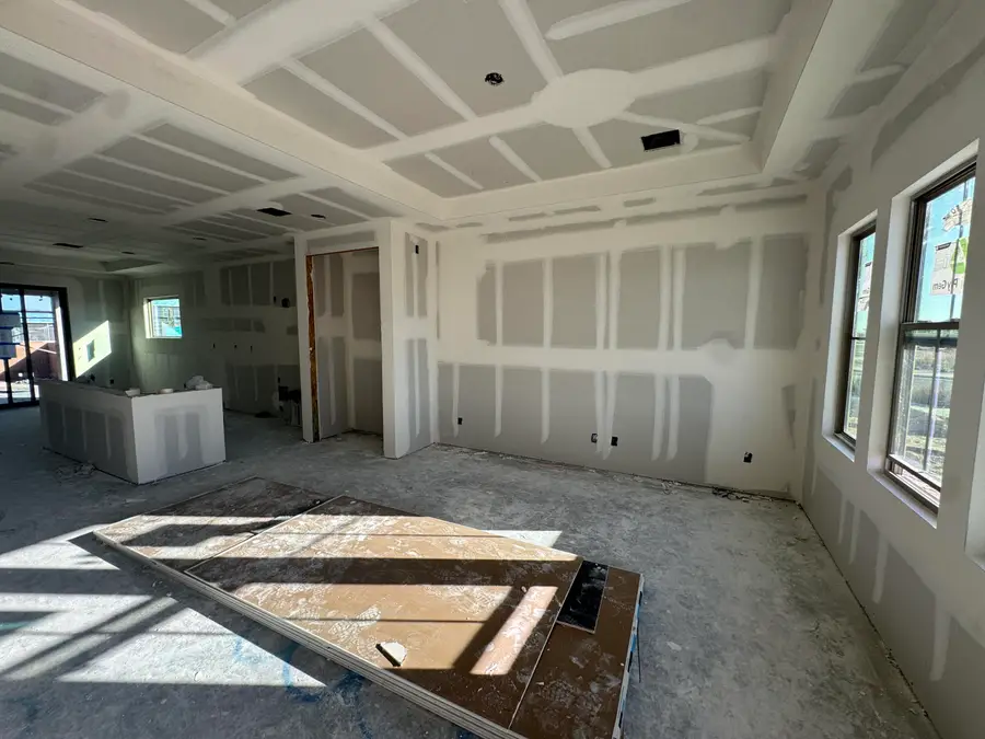 6056 Diebenkorn Drive Se, Albuquerque, NM 87106 - Image #2