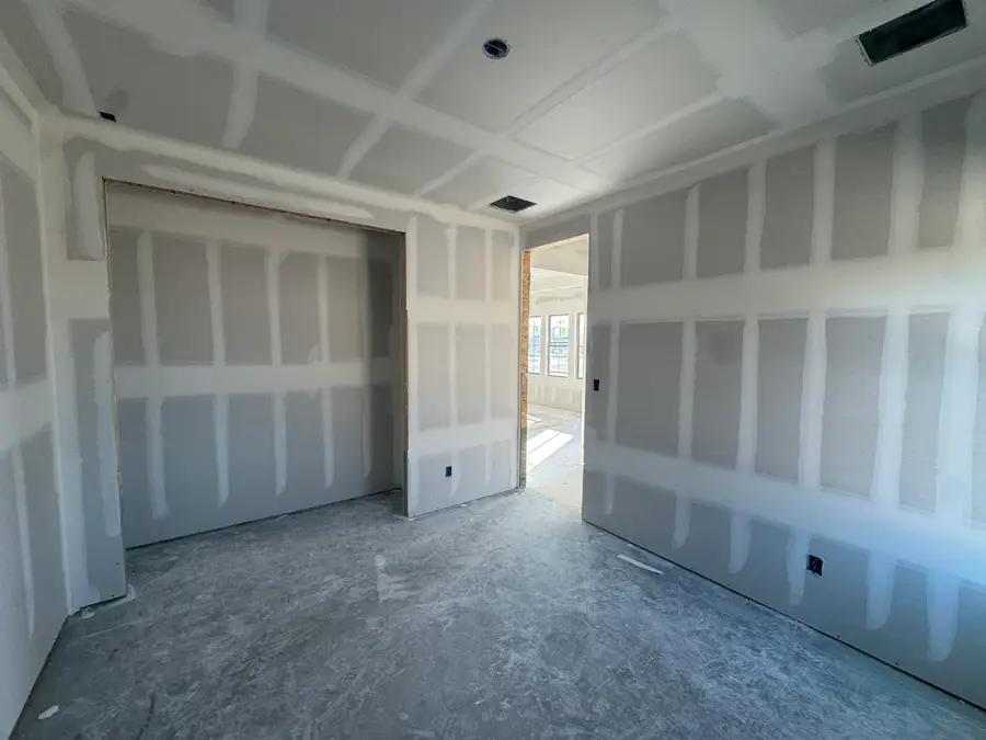 6056 Diebenkorn Drive Se, Albuquerque, NM 87106 - Image #3