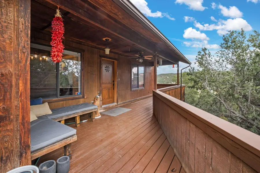 63 Manana Drive, Cedar Crest, NM 87008 - Image #2