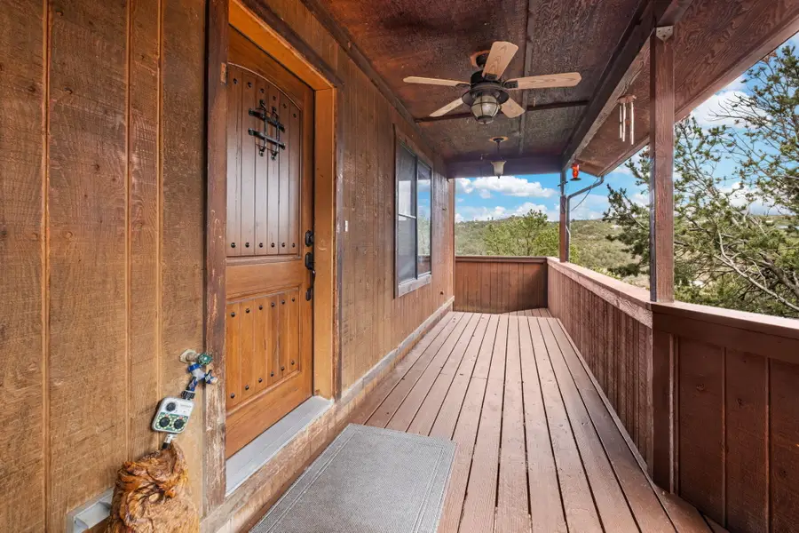 63 Manana Drive, Cedar Crest, NM 87008 - Image #3